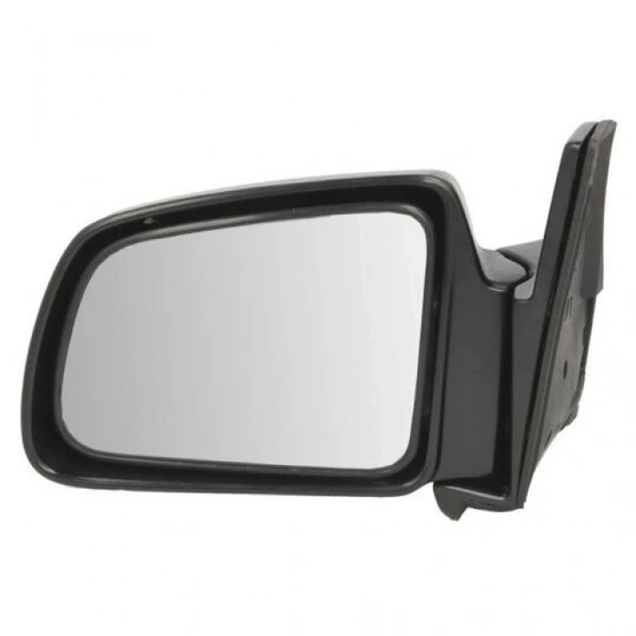 Suzuki Vitara Dış Ayna Manuel 3 Kapı Sol 1988-1993 (Oem No:  84702-62A20-5Pk)