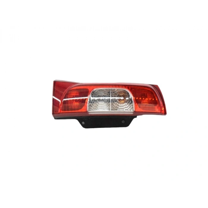 Fiat Fiorino Arka Stop Çıft Kapı  Sol 2007  (Oem No:  1391433080)