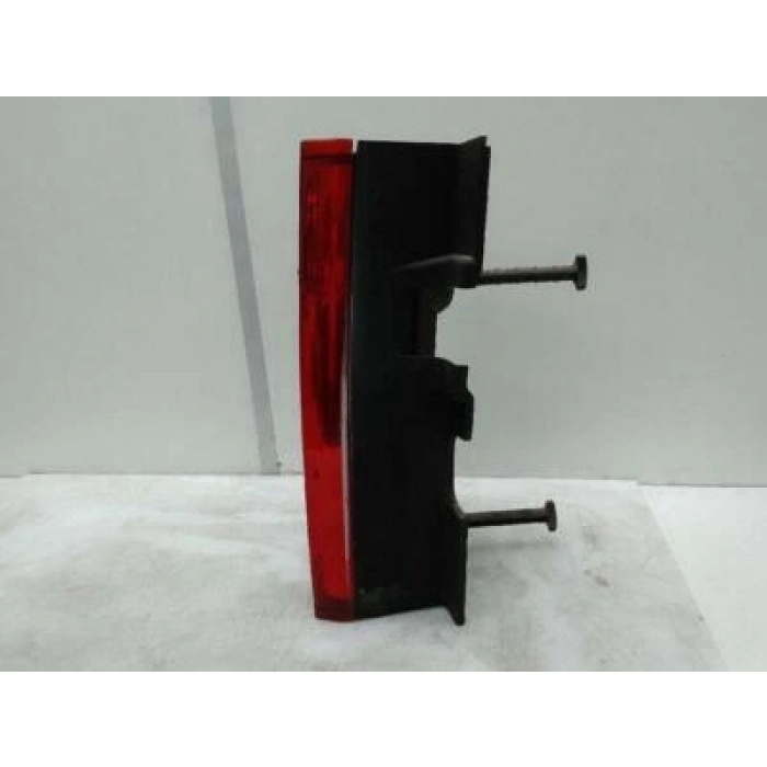 Dacia Logan Mcv Arka Stop Çıft Kapı  Sol 2005  (Oem No:  8200864612)