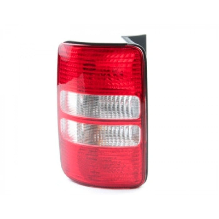 Volkswagen Caddy Arka Stop Beyaz Tek Kapı  Sol 2013- (Oem No:  2K5945095P)