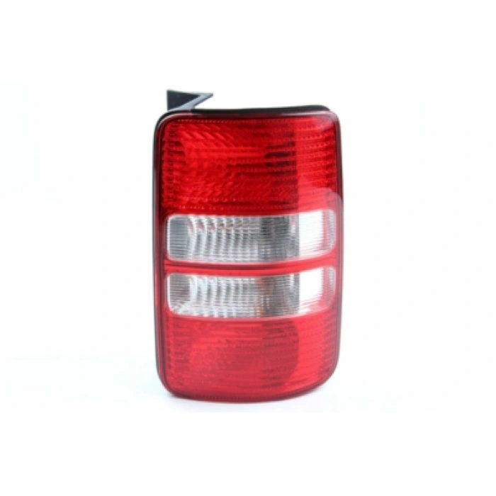 Volkswagen Caddy Arka Stop Beyaz Çıft Kapı Sağ 2013- (Oem No:  2K5945096Q)