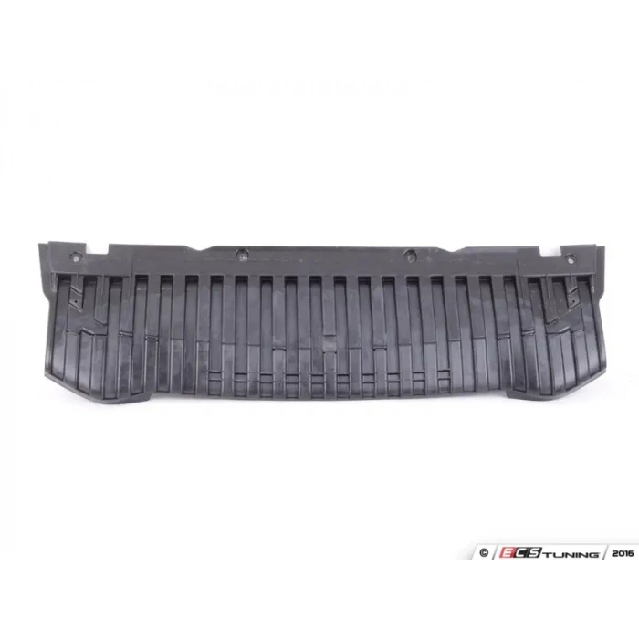 Audi A5 Karter Muhafaza Plastiği 2/5 Kapı 2007  (Oem No:  8T0807233)