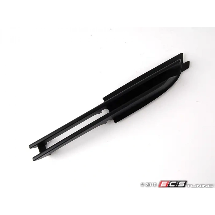 Bmw 3 Serisi Ön Sis Lamba Kapağı Alt 4/5 Kapı Sağ 2001-2005 (Oem No:  51117032614)