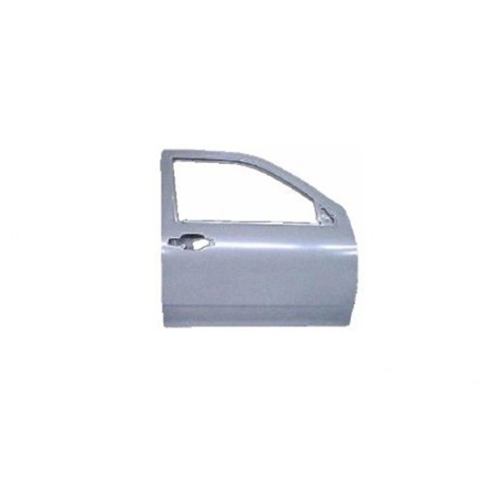 İsuzu Dmax Ön Kapı 2 Kapı Sağ 2002-2012 (Oem No:  898043237051)