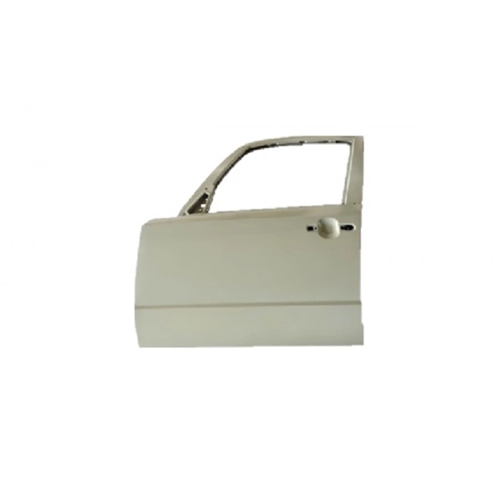 Suzuki Sx4 Ön Kapı Sol 2007  (Oem No:  6800280820000)