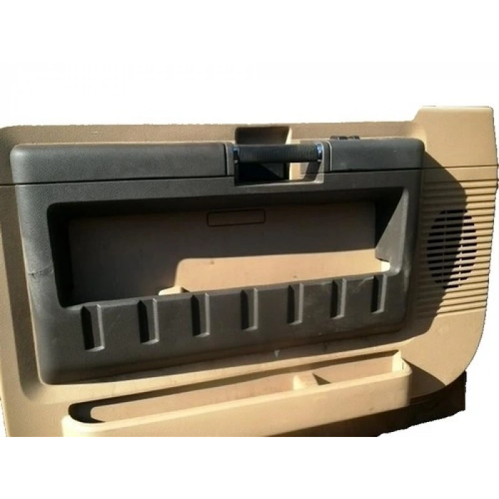 Suzuki Sx4 Arka Kapı Hatchback Sağ 2007-- (Oem No:  6800380810000)