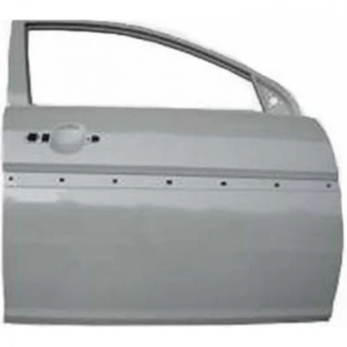 Hyundai Accent Ön Kapı Sağ 2006-2012  (Oem No:  760041E010)