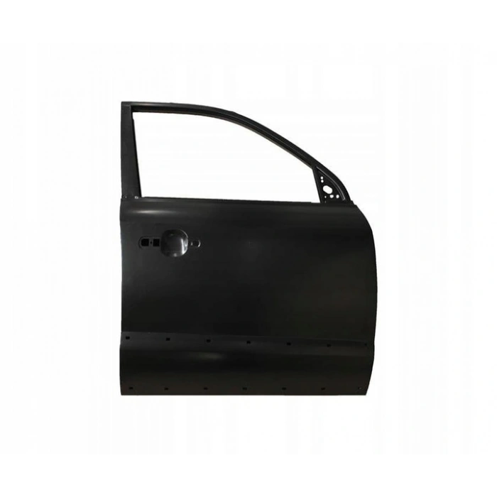 Hyundai Tucson Ön Kapı Sağ 2004- 2009 (Oem No:  760042E050)