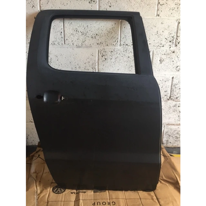 Volkswagen Amarok Arka Kapı Sol 2010- (Oem No:  2Hh833056C)