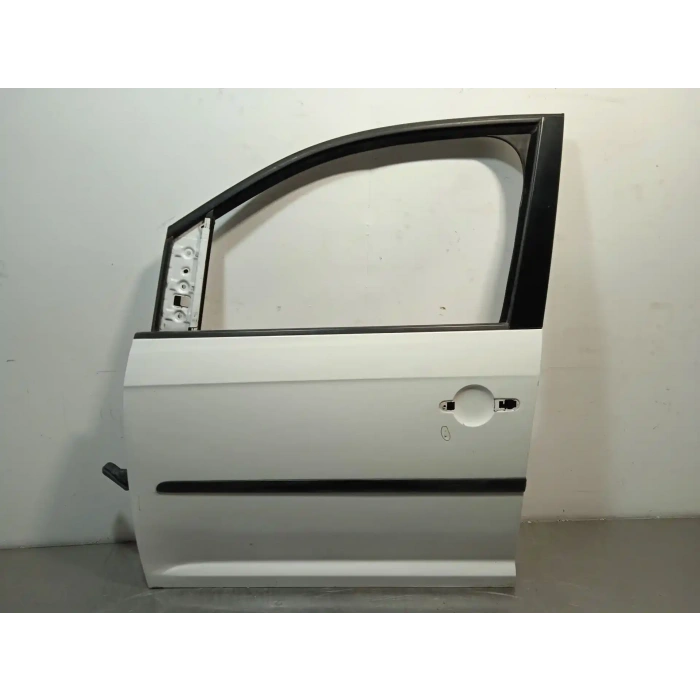 Volkswagen Caddy Ön Kapı Sol 2015- (Oem No:  2K5831055)