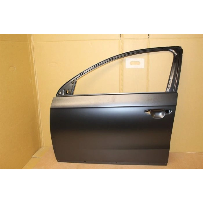 Volkswagen Passat Ön Kapı Sol 2011-2014 (Oem No:  3Aa831055)