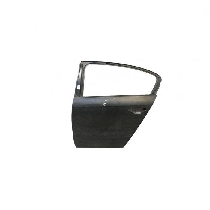 Volkswagen Passat Arka Kapı Sol 2011--2014 (Oem No:  3Ae833055)