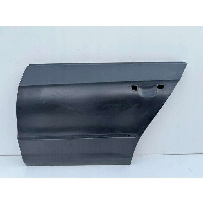 Volkswagen Passat Cc Arka Kapı Sol 2008-2018 (Oem No:  3C8833055E)