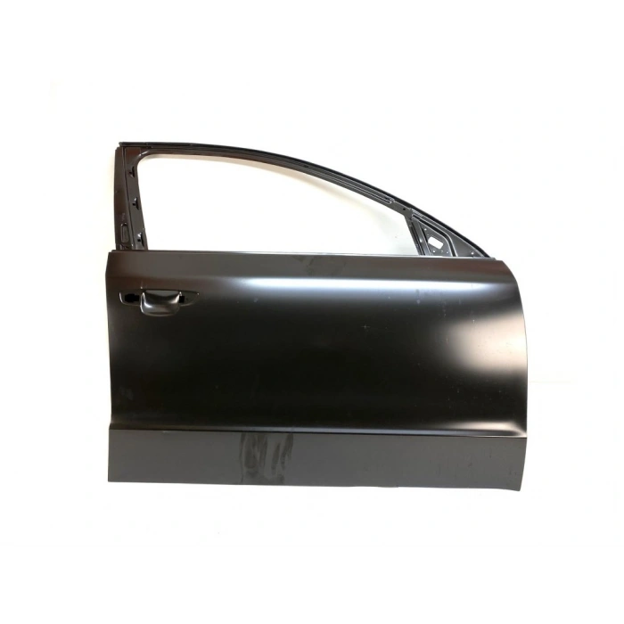 Skoda Superb Ön Kapı Sağ 2010-2012 (Oem No:  3T0831056)