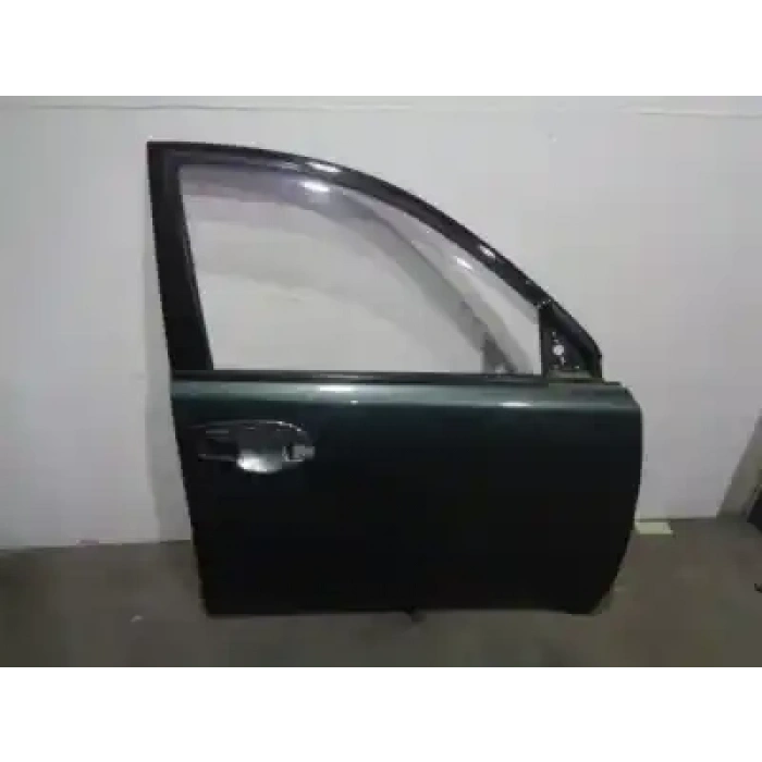 Mitsubishi L200 Ön Kapı Çıft Kabın Sağ 2006-2014 (Oem No:  5700A176)