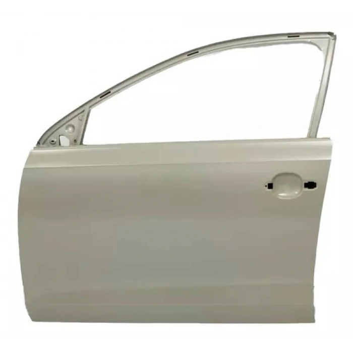 Volkswagen Jetta Ön Kapı Sol 2010- (Oem No:  5C6831055K)