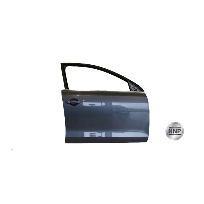 Volkswagen Jetta Ön Kapı Sağ 2010- (Oem No:  5C6831056K)