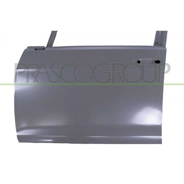 Volkswagen Golf Vıı Ön Kapı Sol 2012-  (Oem No:  5G4831055Ak)