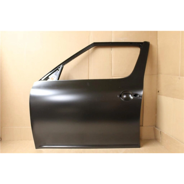 Skoda Yeti Ön Kapı Sol 2013- (Oem No:  5L0831055)