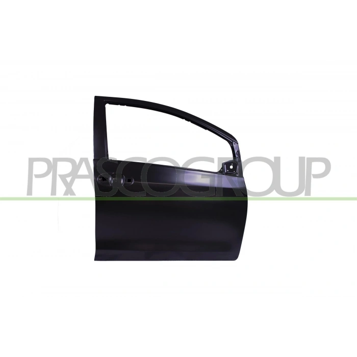 Toyota Yaris Ön Kapı Hatchback Sağ 2006-2011 (Oem No:  670010D170)