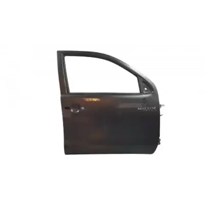 Toyota Hilux Ön Kapı Sağ 2005  (Oem No:  670010K060)