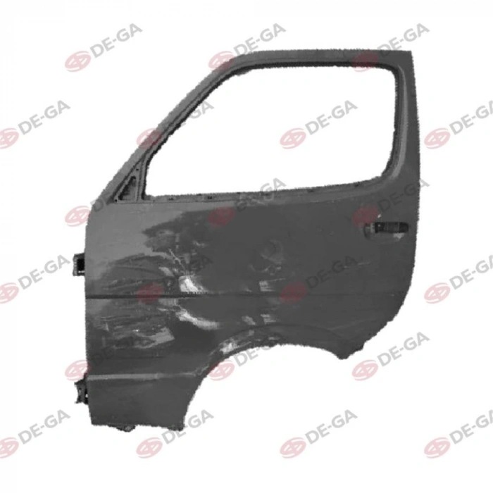 Toyota Hiace Ön Kapı Sol 1989-1995 (Oem No:  6700295J28)