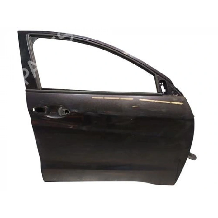Honda Hrv Ön Kapı Sağ 2015- (Oem No:  67010T8Mg00Zz)