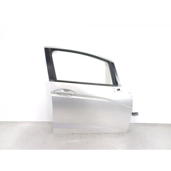 Honda Jazz Ön Kapı Sağ 2014- (Oem No:  67010Targ20Zz)