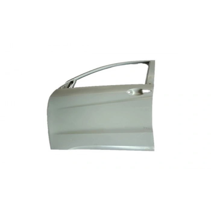 Honda Hrv Ön Kapı Sol 2015- (Oem No:  67050T8Mg00Zz)