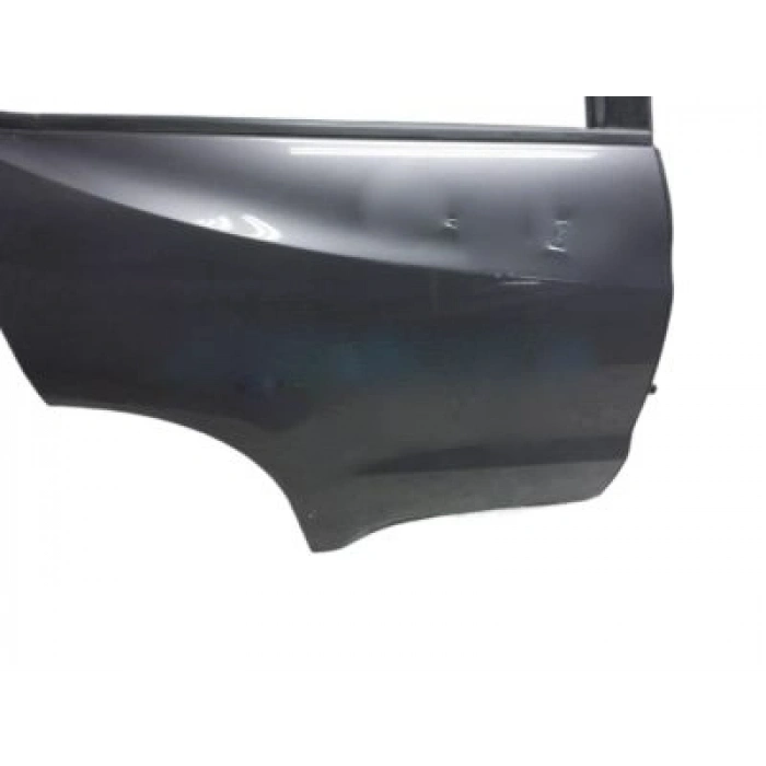 Honda Jazz Arka Kapı Sağ 2008-2014 (Oem No:  67510Tf3G90Zz)