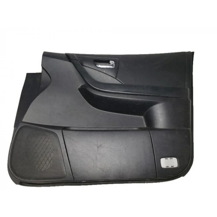 Suzuki Swift Ön Kapı Sol 2005--2010 (Oem No:  6800263J01000)