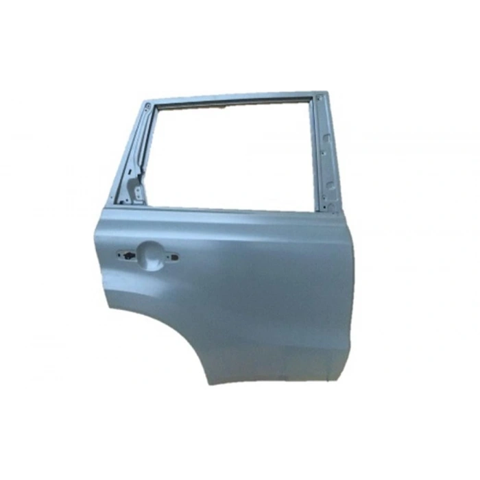 Suzuki Vitara Arka Kapı Sağ 2015- (Oem No:  68003-56P00-000)