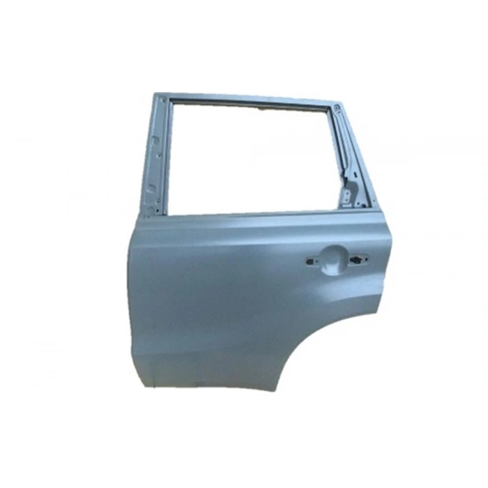 Suzuki Vitara Arka Kapı Sol 2015- (Oem No:  68004-56P00-000)