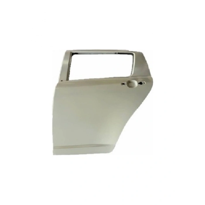 Suzuki Swift Arka Kapı Sol 2005 2010- (Oem No:  6800463J00000)