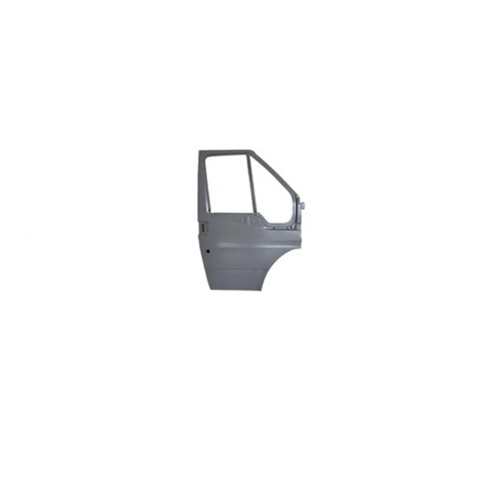 Ford Transit V348 Ön Kapı Sağ 2006-2013  (Oem No:  6C16V20122Dh)
