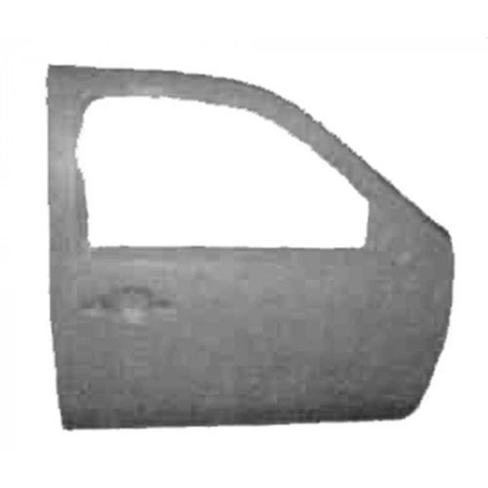 Ford Ranger Ön Kapı Komp Sağ 2006-2010 (Oem No:  6M34J20124Ad)