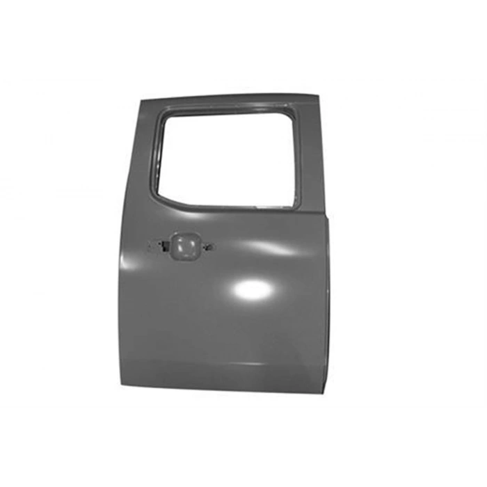 Ford Ranger Arka Kapı Komp Sağ 2010- (Oem No:  6M34J27840Gk)