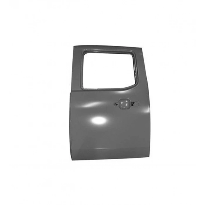 Ford Ranger Arka Kapı Komp Sol 2010- (Oem No:  6M34J27840Nj)