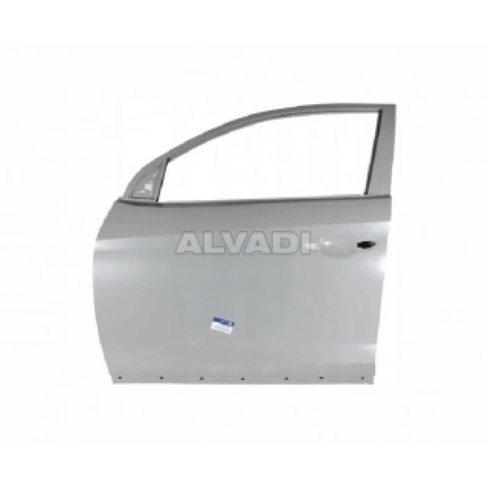 Hyundai Tucson Ön Kapı Sol 2014- (Oem No:  76003D7000)