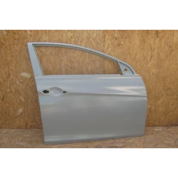 Hyundai Elantra Ön Kapı Sağ 2010-2015 (Oem No:  760043X500)