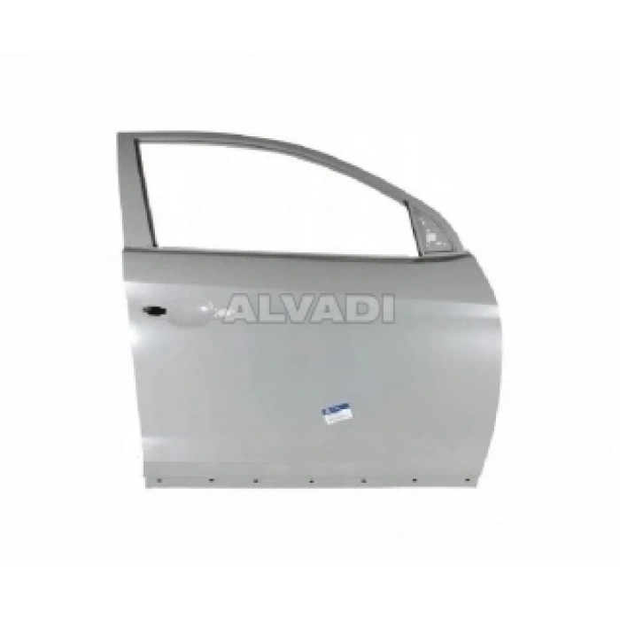 Hyundai Tucson Ön Kapı Sağ 2014- (Oem No:  76004D7000)