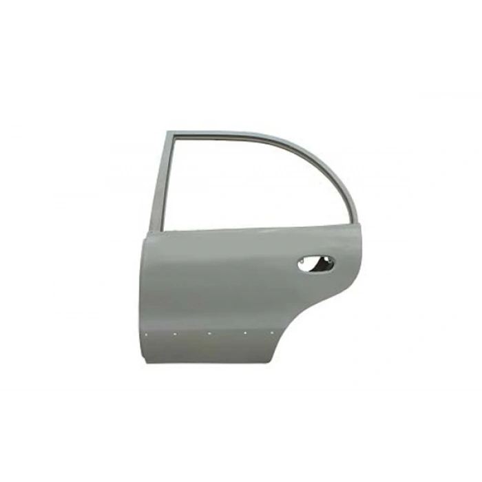 Hyundai Accent Arka Kapı Sol 1998-2000  (Oem No:  7700322520A)
