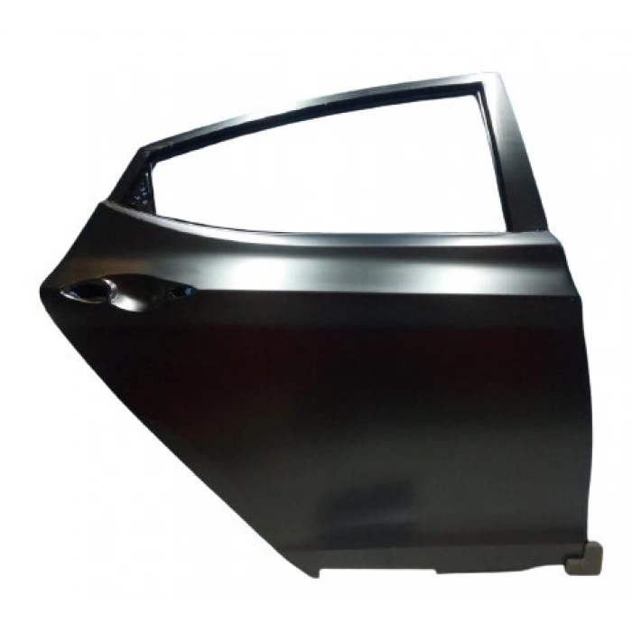 Hyundai Elantra Arka Kapı Sağ 2010-2015 (Oem No:  770043X001)