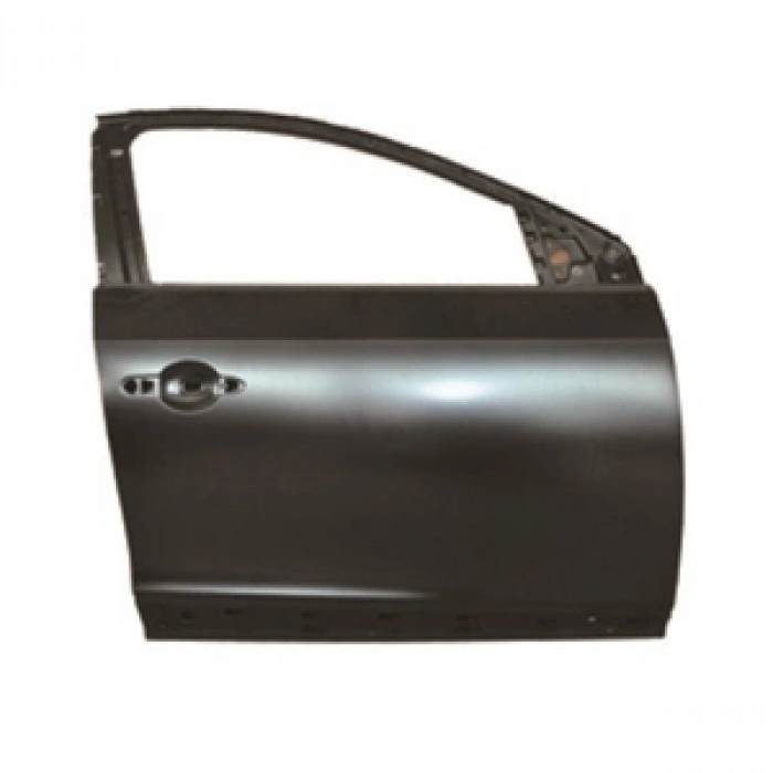 Renault Fluence Ön Kapı Sağ 2009- 2016- (Oem No:  801000321R)