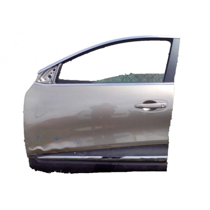 Renault Kadjar Ön Kapı Sol 2014- (Oem No:  801014487R)