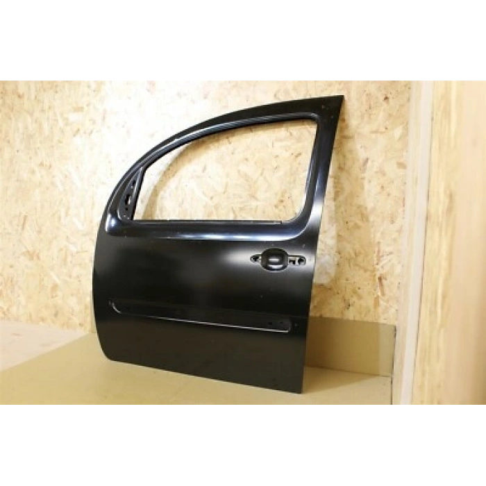 Renault Kangoo Ön Kapı Sol 2008-2015 (Oem No:  801015880R)