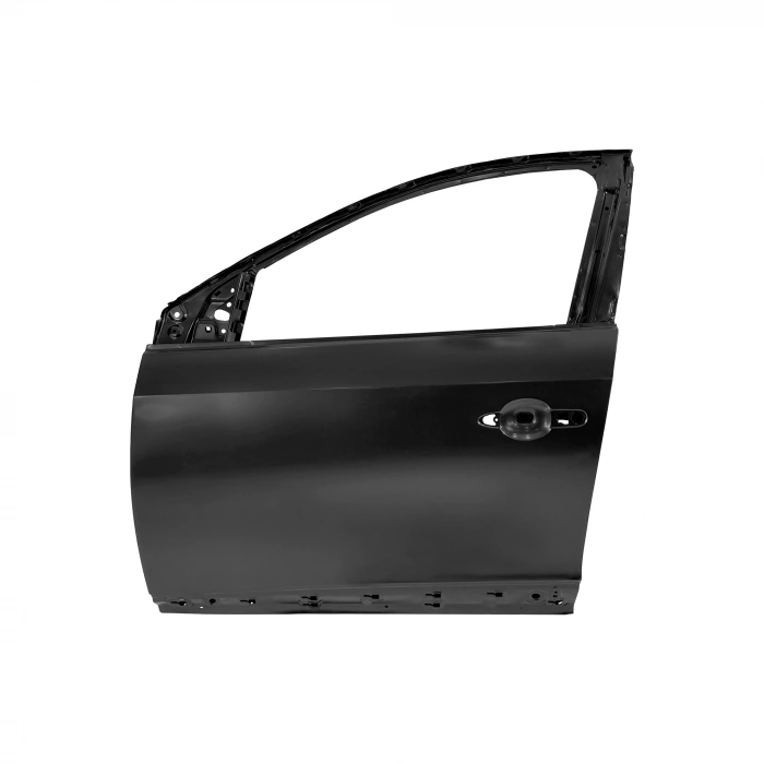 Renault Fluence Ön Kapı Sol 2009- 2016- (Oem No:  801015934R)