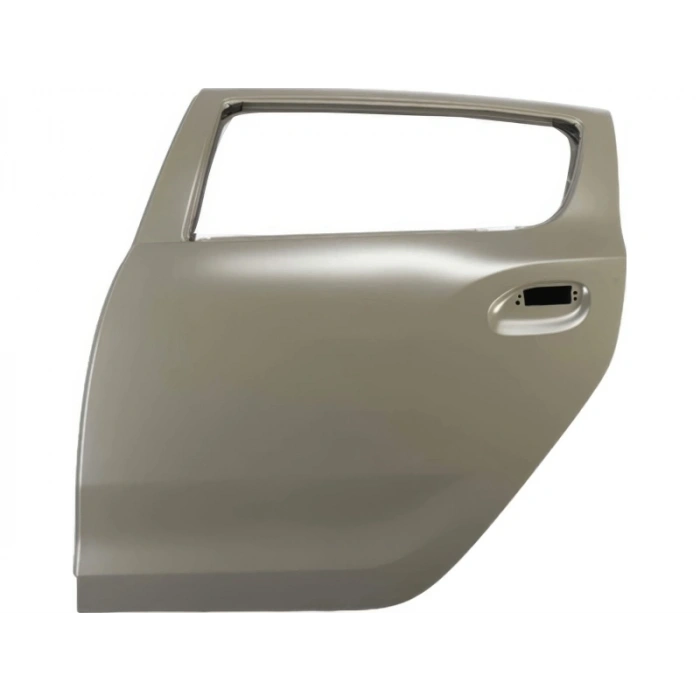Dacia Sandero/Stepway Arka Kapı Sol 2013-2018 (Oem No:  821017625R)