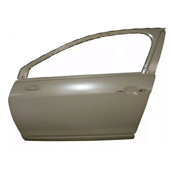 Citroen C5 Ön Kapı Sağ 2010- (Oem No:  9002Y8)