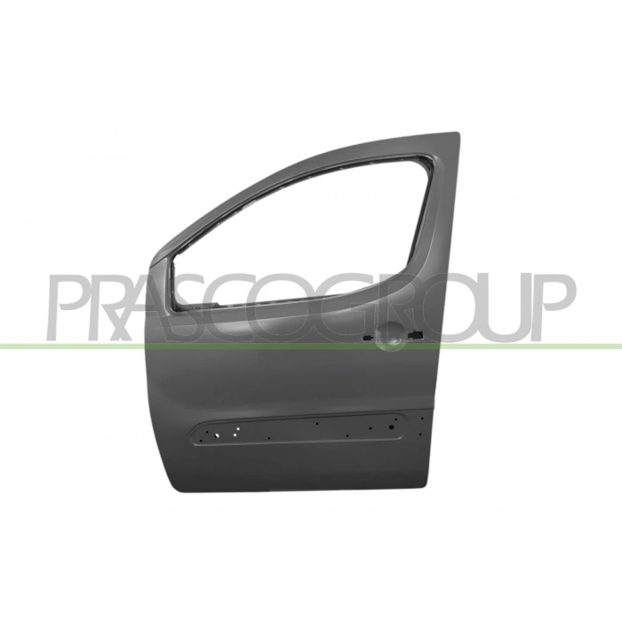 Peugeot Partner Ön Kapı Sol 2008-2015 (Oem No:  9002Z3)